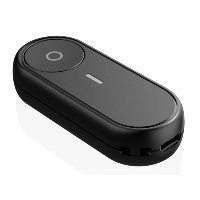 Fanvil BK01 Bluetooth Key 1 Programmable Buttons